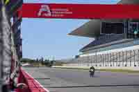 May-2023;motorbikes;no-limits;peter-wileman-photography;portimao;portugal;trackday-digital-images